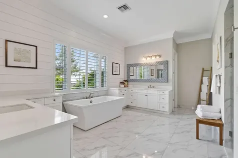 19966 SE Gallberry Drive Jupiter FL 33458