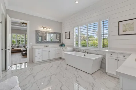 19966 SE Gallberry Drive Jupiter FL 33458