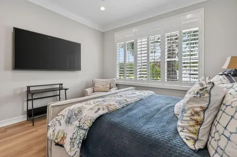 19966 SE Gallberry Drive Jupiter FL 33458