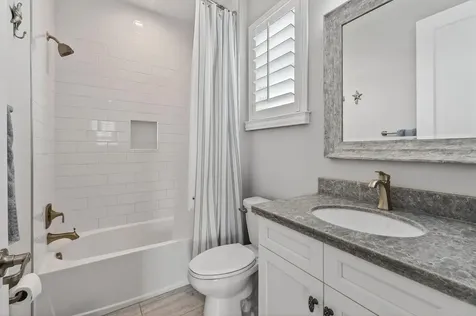 19966 SE Gallberry Drive Jupiter FL 33458