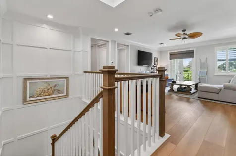 19966 SE Gallberry Drive Jupiter FL 33458