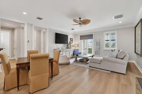 19966 SE Gallberry Drive Jupiter FL 33458