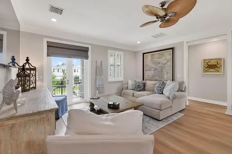 19966 SE Gallberry Drive Jupiter FL 33458