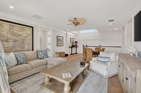 19966 SE Gallberry Drive Jupiter FL 33458