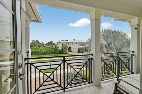 19966 SE Gallberry Drive Jupiter FL 33458