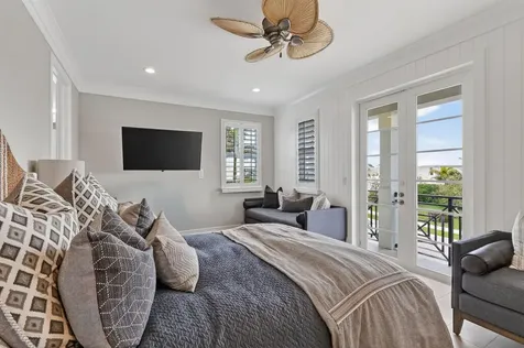 19966 SE Gallberry Drive Jupiter FL 33458