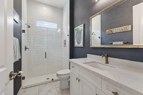 19966 SE Gallberry Drive Jupiter FL 33458