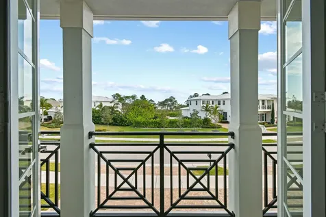 19966 SE Gallberry Drive Jupiter FL 33458