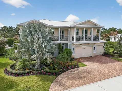 19966 SE Gallberry Drive Jupiter FL 33458