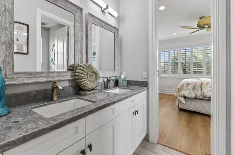 19966 SE Gallberry Drive Jupiter FL 33458