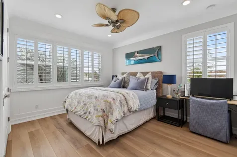 19966 SE Gallberry Drive Jupiter FL 33458
