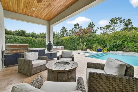 19966 SE Gallberry Drive Jupiter FL 33458