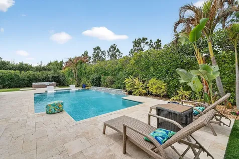 19966 SE Gallberry Drive Jupiter FL 33458