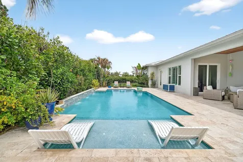 19966 SE Gallberry Drive Jupiter FL 33458