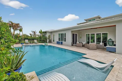 19966 SE Gallberry Drive Jupiter FL 33458