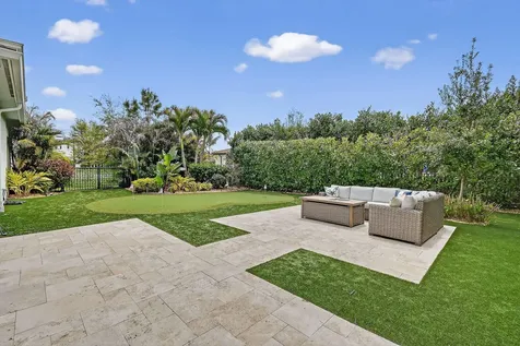 19966 SE Gallberry Drive Jupiter FL 33458