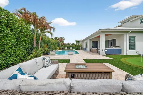 19966 SE Gallberry Drive Jupiter FL 33458