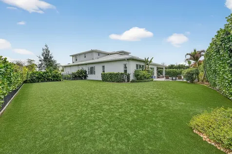 19966 SE Gallberry Drive Jupiter FL 33458