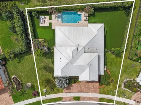 19966 SE Gallberry Drive Jupiter FL 33458