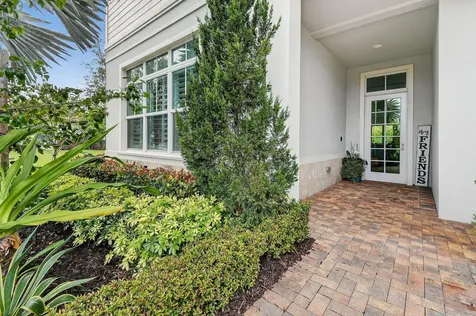 19966 SE Gallberry Drive Jupiter FL 33458
