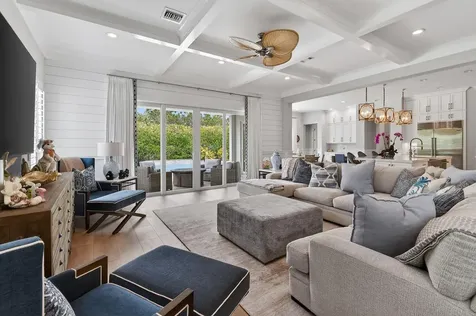 19966 SE Gallberry Drive Jupiter FL 33458