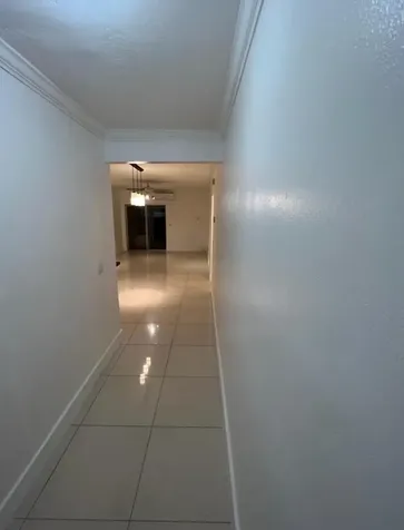 1560 NE 127th Street North Miami FL 33161