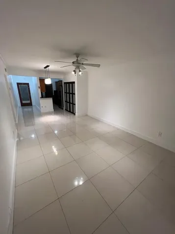 1560 NE 127th Street North Miami FL 33161