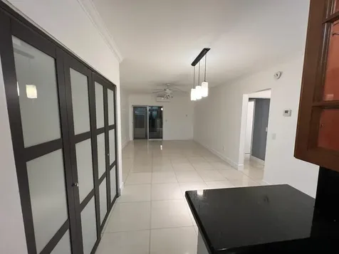 1560 NE 127th Street North Miami FL 33161
