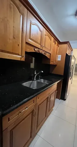 1560 NE 127th Street North Miami FL 33161