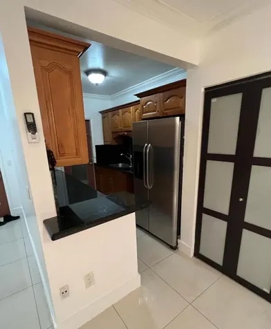 1560 NE 127th Street North Miami FL 33161