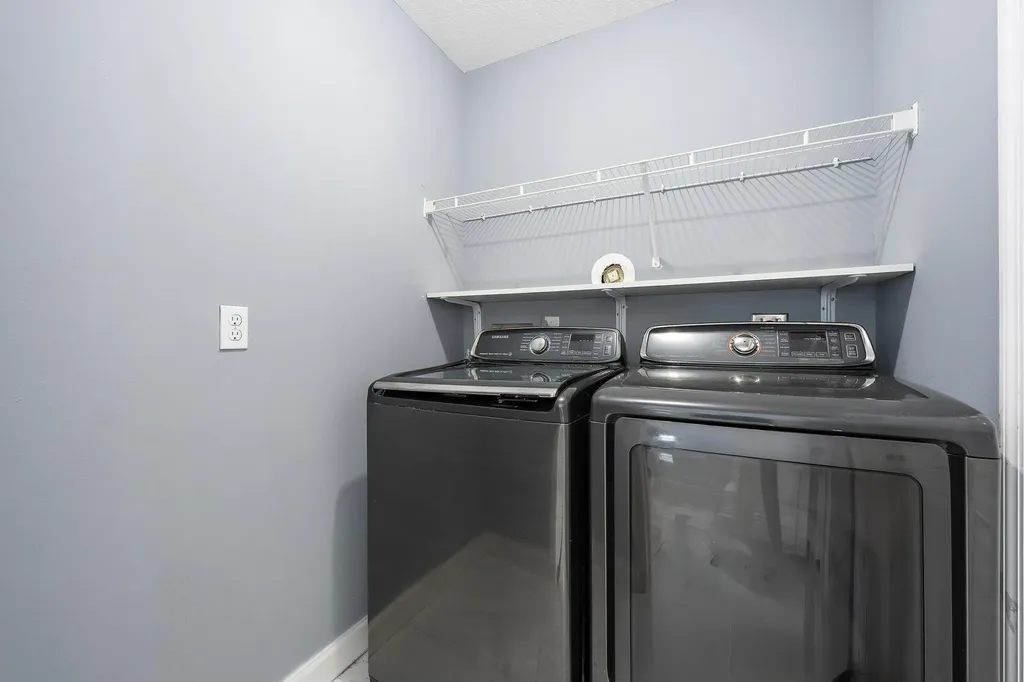 1114 Cochran Drive Lake Worth Beach FL 33461
