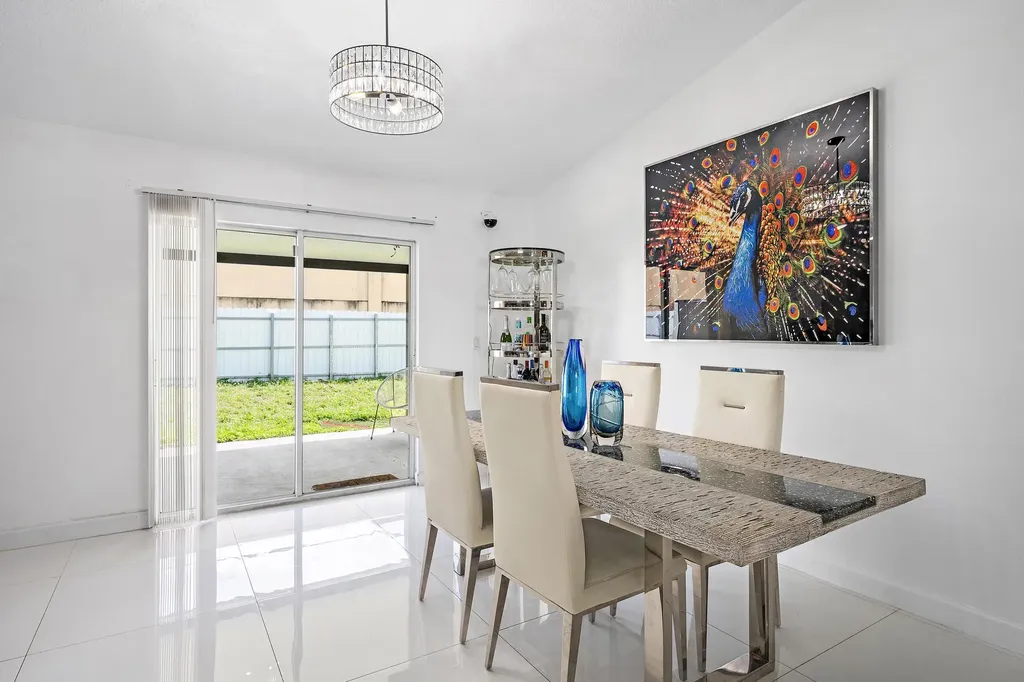 1114 Cochran Drive Lake Worth Beach FL 33461