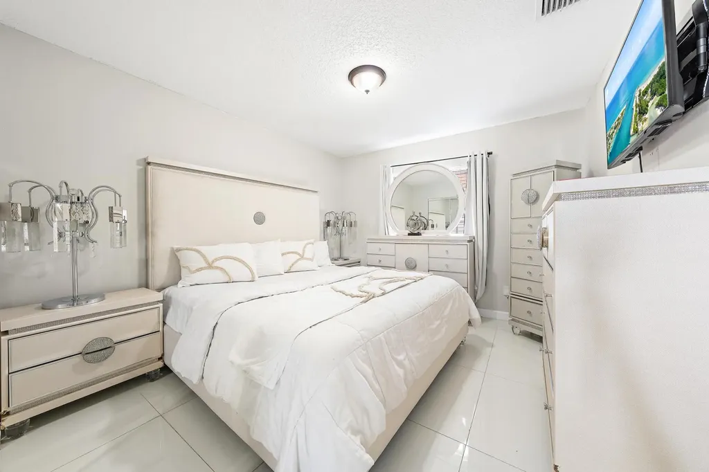 1114 Cochran Drive Lake Worth Beach FL 33461