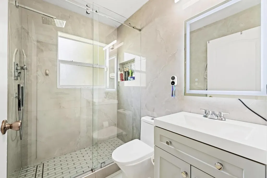 1114 Cochran Drive Lake Worth Beach FL 33461
