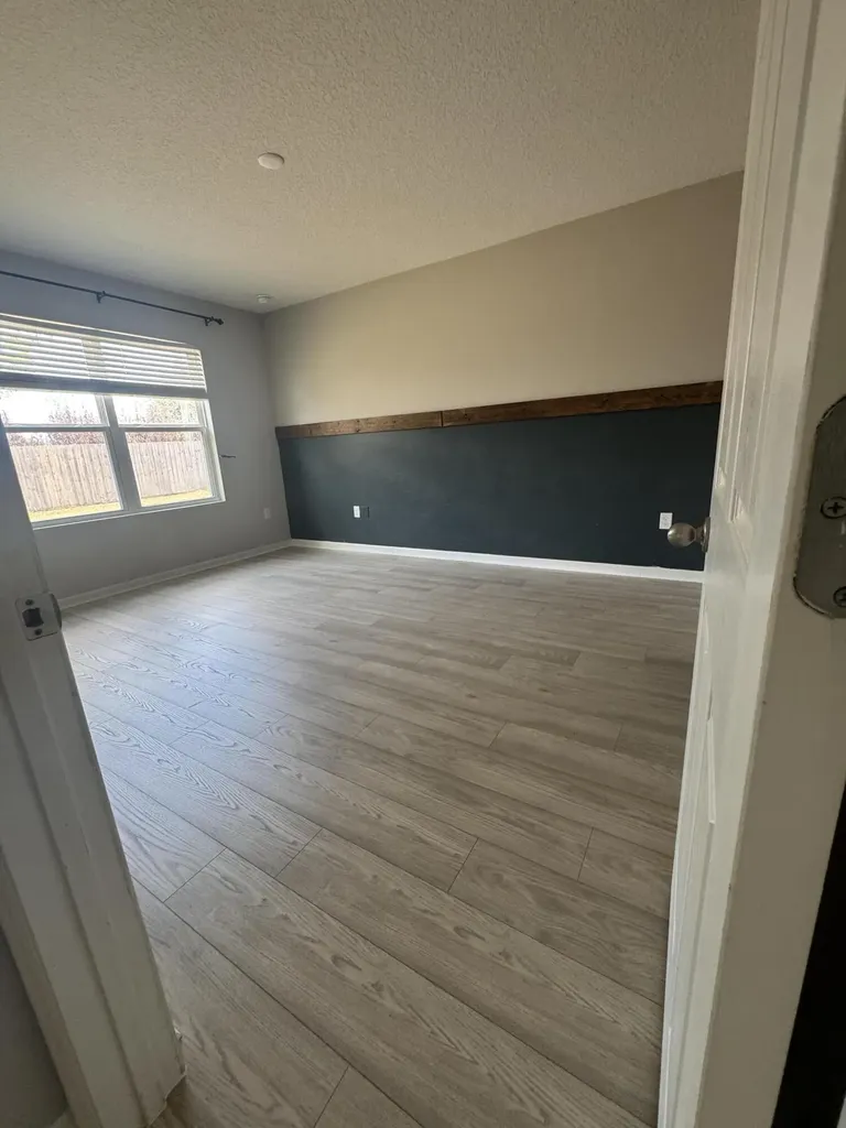 218 SW Kestor Drive Port St Lucie FL 34953
