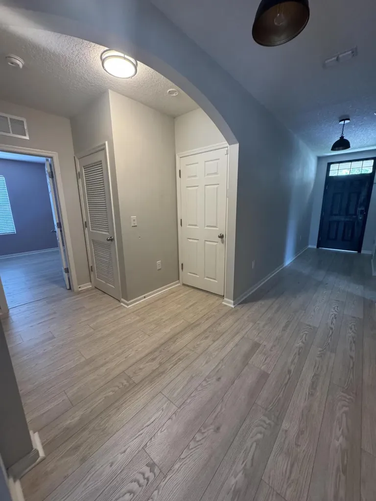 218 SW Kestor Drive Port St Lucie FL 34953