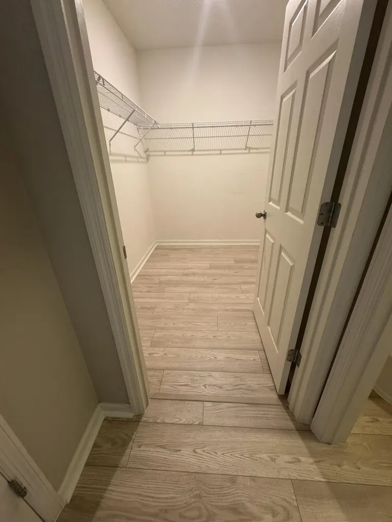 218 SW Kestor Drive Port St Lucie FL 34953