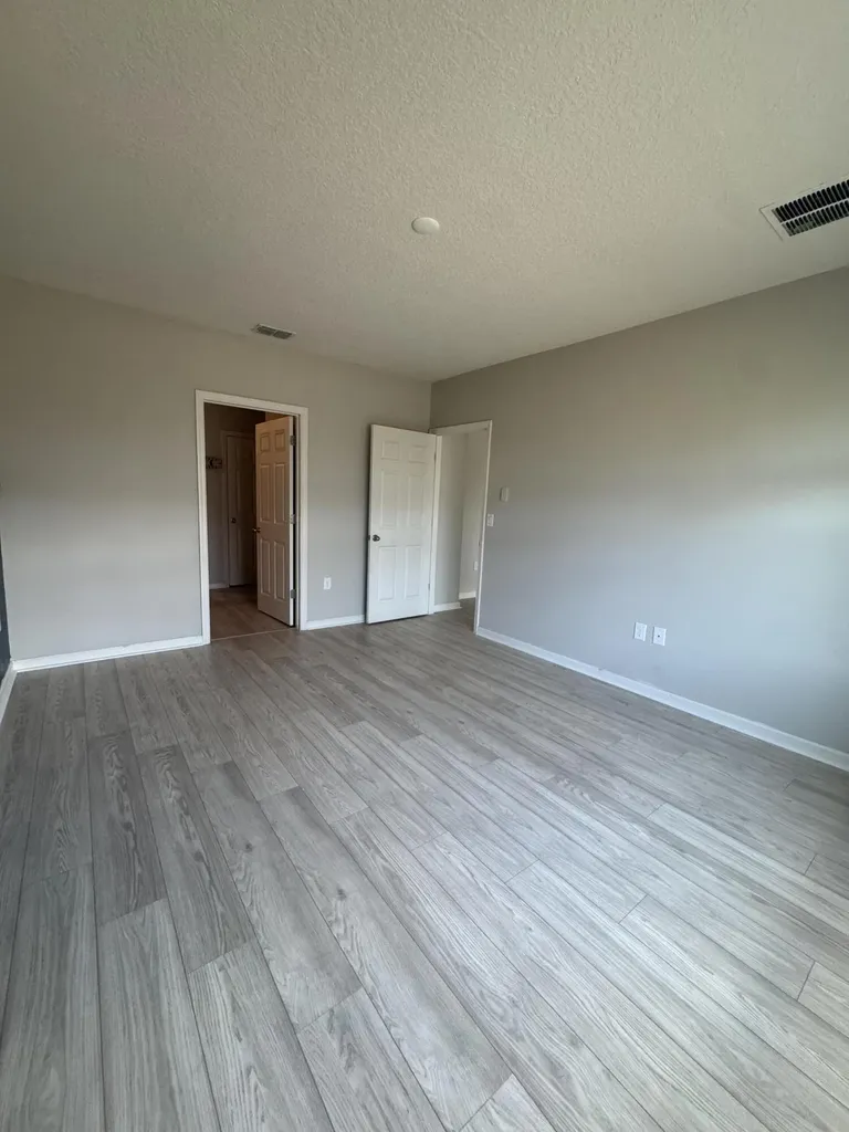 218 SW Kestor Drive Port St Lucie FL 34953