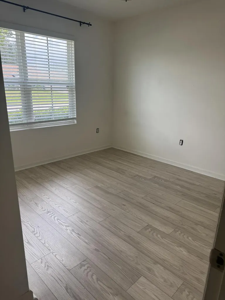 218 SW Kestor Drive Port St Lucie FL 34953