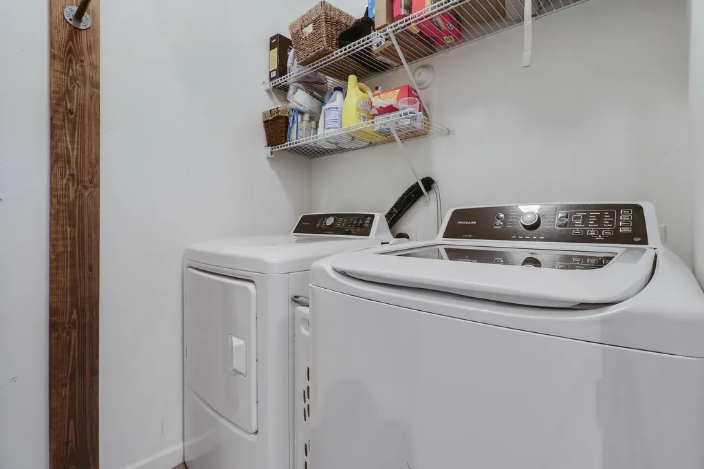 218 SW Kestor Drive Port St Lucie FL 34953