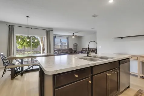 218 SW Kestor Drive Port St Lucie FL 34953