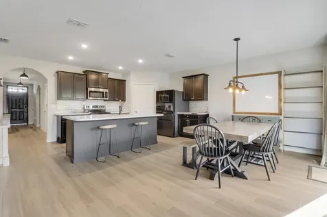 218 SW Kestor Drive Port St Lucie FL 34953