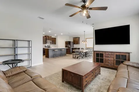 218 SW Kestor Drive Port St Lucie FL 34953