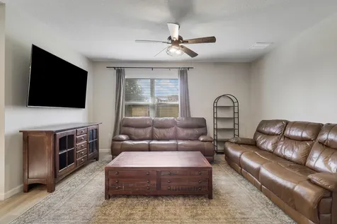 218 SW Kestor Drive Port St Lucie FL 34953