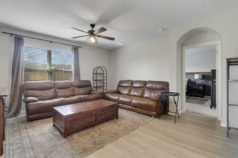 218 SW Kestor Drive Port St Lucie FL 34953