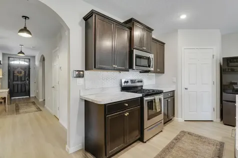 218 SW Kestor Drive Port St Lucie FL 34953