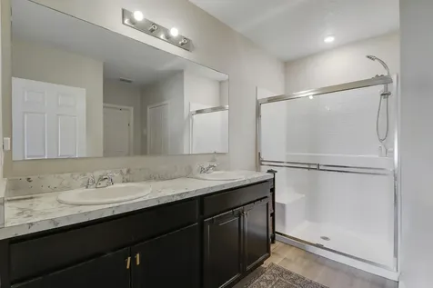 218 SW Kestor Drive Port St Lucie FL 34953