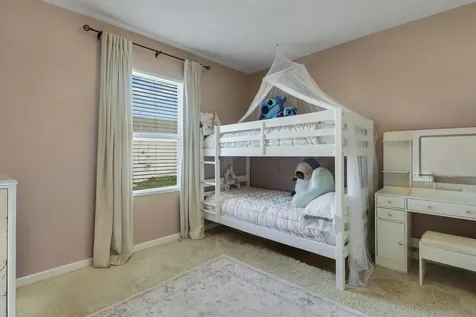 218 SW Kestor Drive Port St Lucie FL 34953