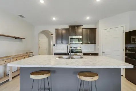 218 SW Kestor Drive Port St Lucie FL 34953