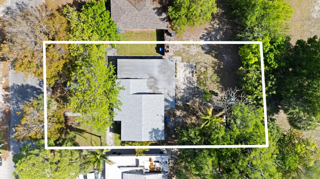 1026-1044 NW 7th Avenue Fort Lauderdale FL 33311